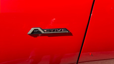 Ford Fiesta 1.0 EcoBoost Active 5dr Petrol Hatchback